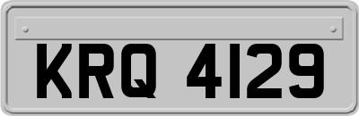 KRQ4129
