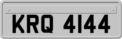 KRQ4144
