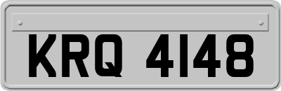 KRQ4148