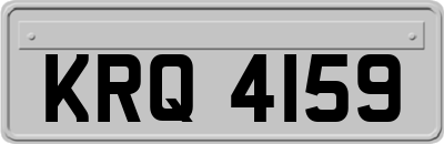KRQ4159