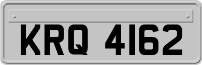 KRQ4162