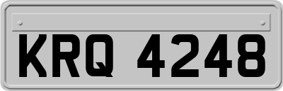 KRQ4248