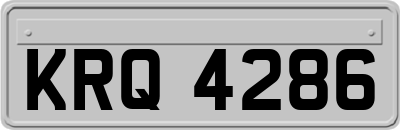 KRQ4286