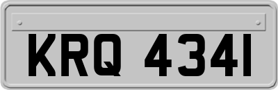 KRQ4341