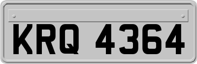 KRQ4364