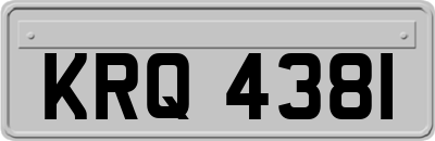 KRQ4381