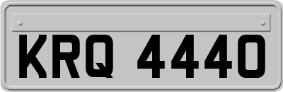 KRQ4440