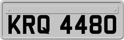 KRQ4480