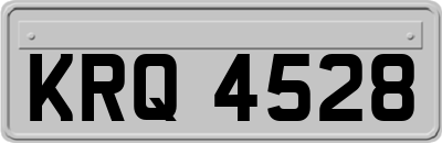 KRQ4528