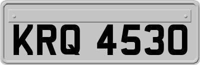 KRQ4530
