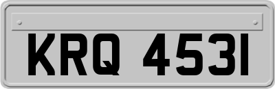 KRQ4531