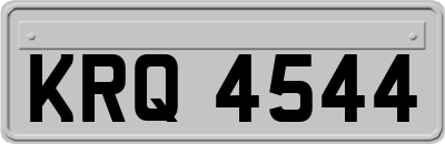 KRQ4544