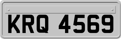 KRQ4569