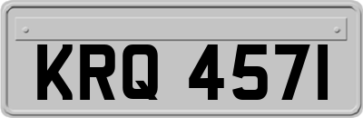KRQ4571