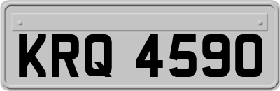 KRQ4590