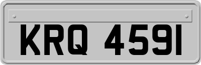 KRQ4591