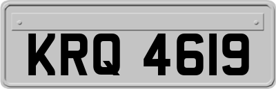 KRQ4619