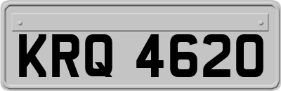 KRQ4620