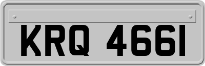 KRQ4661