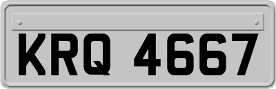 KRQ4667