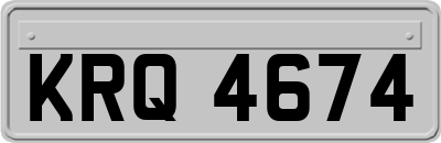 KRQ4674