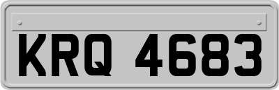 KRQ4683