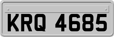 KRQ4685