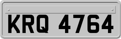 KRQ4764