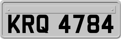 KRQ4784