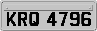 KRQ4796