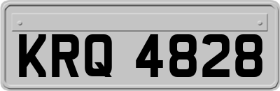 KRQ4828