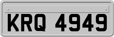 KRQ4949