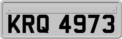 KRQ4973