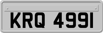 KRQ4991
