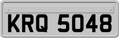 KRQ5048