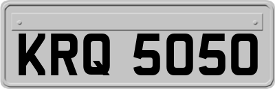 KRQ5050