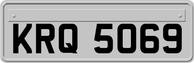 KRQ5069