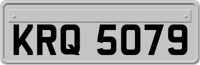 KRQ5079