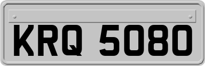 KRQ5080