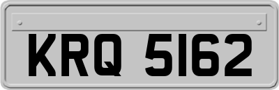 KRQ5162