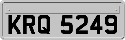 KRQ5249