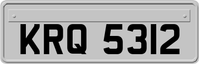 KRQ5312