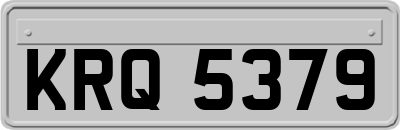KRQ5379