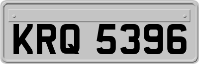 KRQ5396