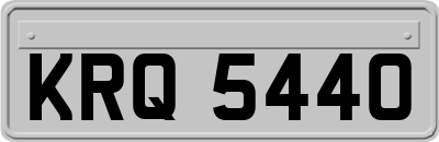 KRQ5440