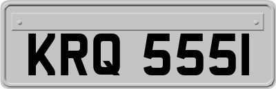 KRQ5551