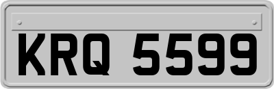KRQ5599