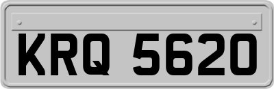 KRQ5620