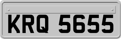 KRQ5655