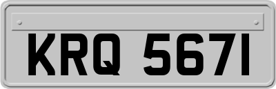 KRQ5671